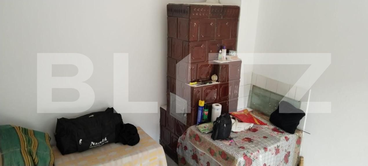 Casa de vânzare 4 camere Ghirdoveni - 158859CV | BLITZ Târgoviște | Poza9