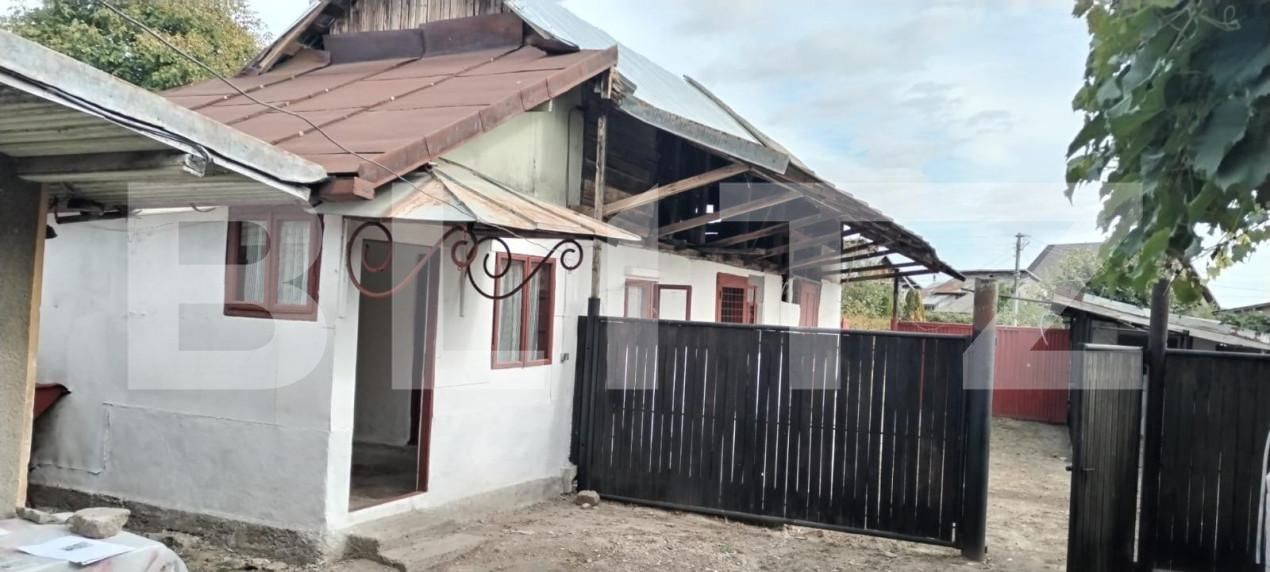 Casa de vânzare 4 camere Ghirdoveni - 158859CV | BLITZ Târgoviște | Poza10