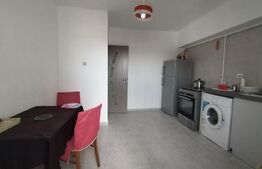 Apartament de lux, Ultracentral, 4 camere