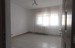 Apartament de lux, Ultracentral, 4 camere