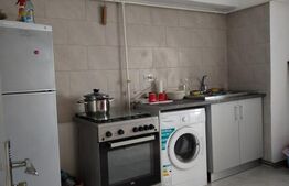 Apartament de lux, Ultracentral, 4 camere