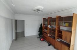 Apartament de lux, Ultracentral, 4 camere