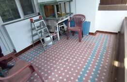 Apartament de lux, Ultracentral, 4 camere