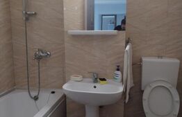 Apartament de lux, Ultracentral, 4 camere