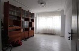 Apartament de lux, Ultracentral, 4 camere