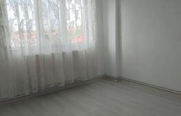 Apartament de lux, Ultracentral, 4 camere