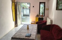 Casa/Vilă Ultracentral 180mp/228mp teren Târgoviște