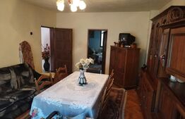 Casa/Vilă Ultracentral 180mp/228mp teren Târgoviște