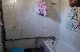 Casa/Vilă Ultracentral 180mp/228mp teren Târgoviște