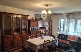 Casa/Vilă Ultracentral 180mp/228mp teren Târgoviște