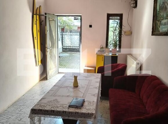 Casa de vânzare 6 camere Central - 159162CV | BLITZ Târgoviște | Poza3