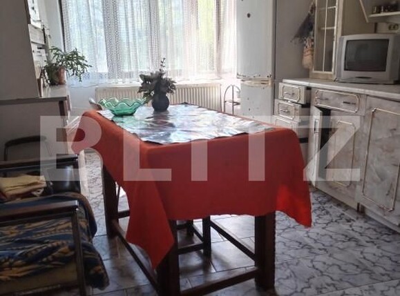 Casa de vânzare 6 camere Central - 159162CV | BLITZ Târgoviște | Poza4