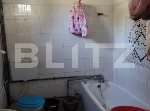 Casa de vânzare 6 camere Central - 159162CV | BLITZ Târgoviște | Poza8