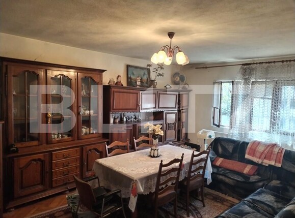 Casa de vânzare 6 camere Central - 159162CV | BLITZ Târgoviște | Poza5