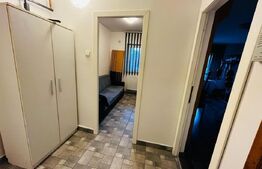 Apartament 3 camere,60mp,Micro 12