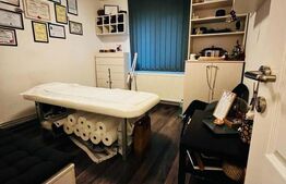 Apartament 3 camere,60mp,Micro 12