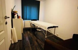 Apartament 3 camere,60mp,Micro 12