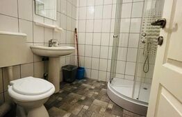 Apartament 3 camere,60mp,Micro 12