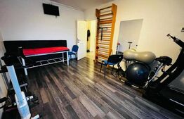 Apartament 3 camere,60mp,Micro 12