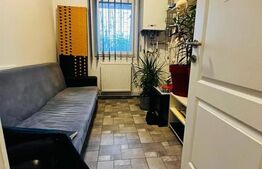 Apartament 3 camere,60mp,Micro 12