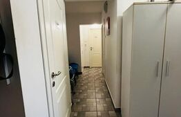 Apartament 3 camere,60mp,Micro 12