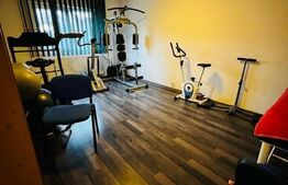 Apartament 3 camere,60mp,Micro 12