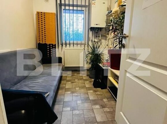 Apartament de vânzare 3 camere Micro 12 - 159179AV | BLITZ Târgoviște | Poza3