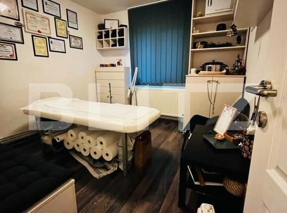 Apartament de vânzare 3 camere Micro 12 - 159179AV | BLITZ Târgoviște | Poza2