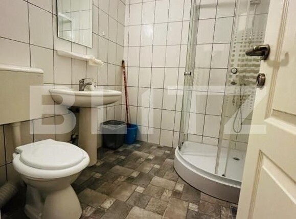 Apartament de vânzare 3 camere Micro 12 - 159179AV | BLITZ Târgoviște | Poza8