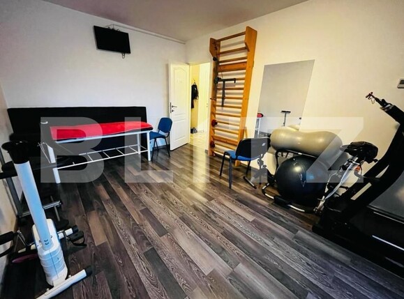 Apartament de vânzare 3 camere Micro 12 - 159179AV | BLITZ Târgoviște | Poza1