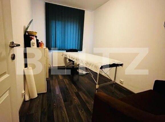 Apartament de vânzare 3 camere Micro 12 - 159179AV | BLITZ Târgoviște | Poza4