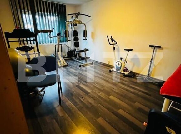 Apartament de vânzare 3 camere Micro 12 - 159179AV | BLITZ Târgoviște | Poza5