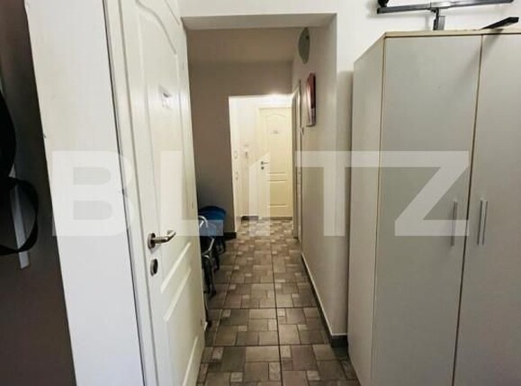 Apartament de vânzare 3 camere Micro 12 - 159179AV | BLITZ Târgoviște | Poza6