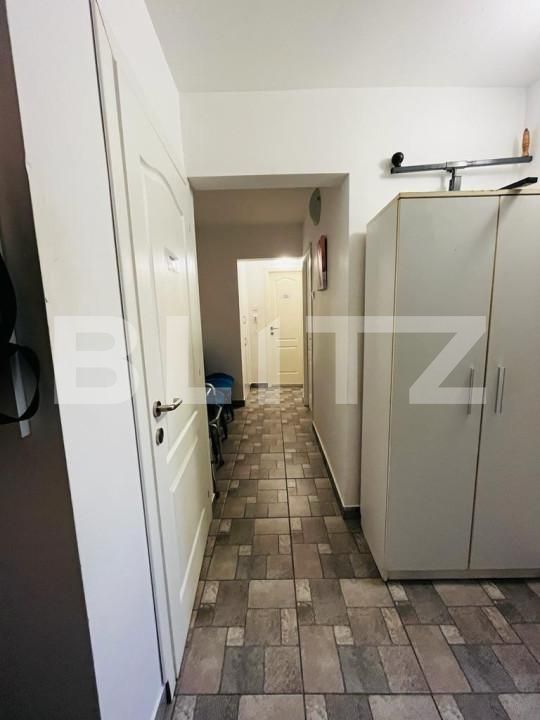 Apartament de vânzare 3 camere Micro 12 - 159179AV | BLITZ Târgoviște | Poza6