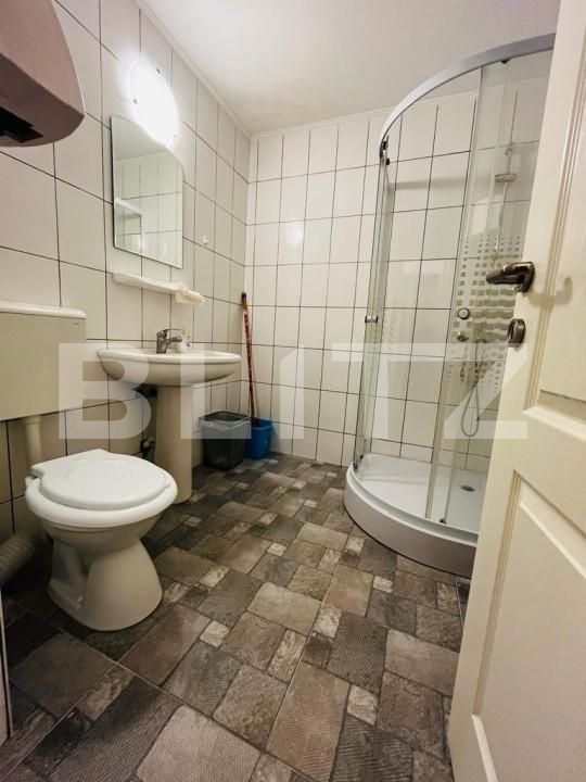 Apartament de vânzare 3 camere Micro 12 - 159179AV | BLITZ Târgoviște | Poza8