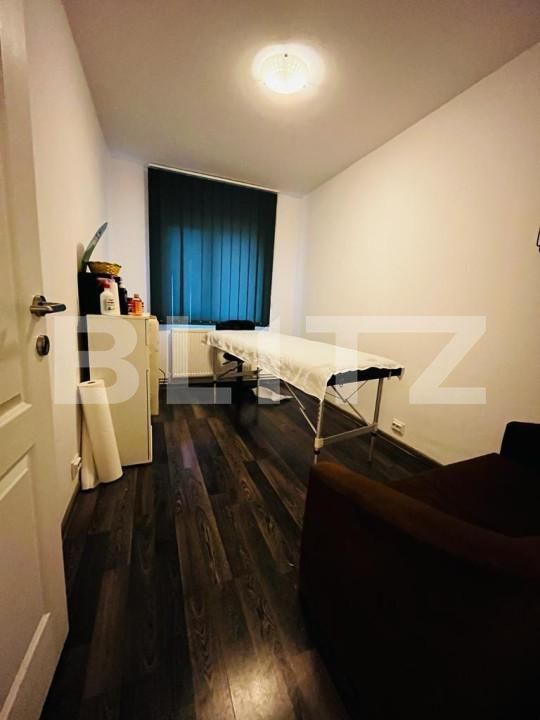 Apartament de vânzare 3 camere Micro 12 - 159179AV | BLITZ Târgoviște | Poza4