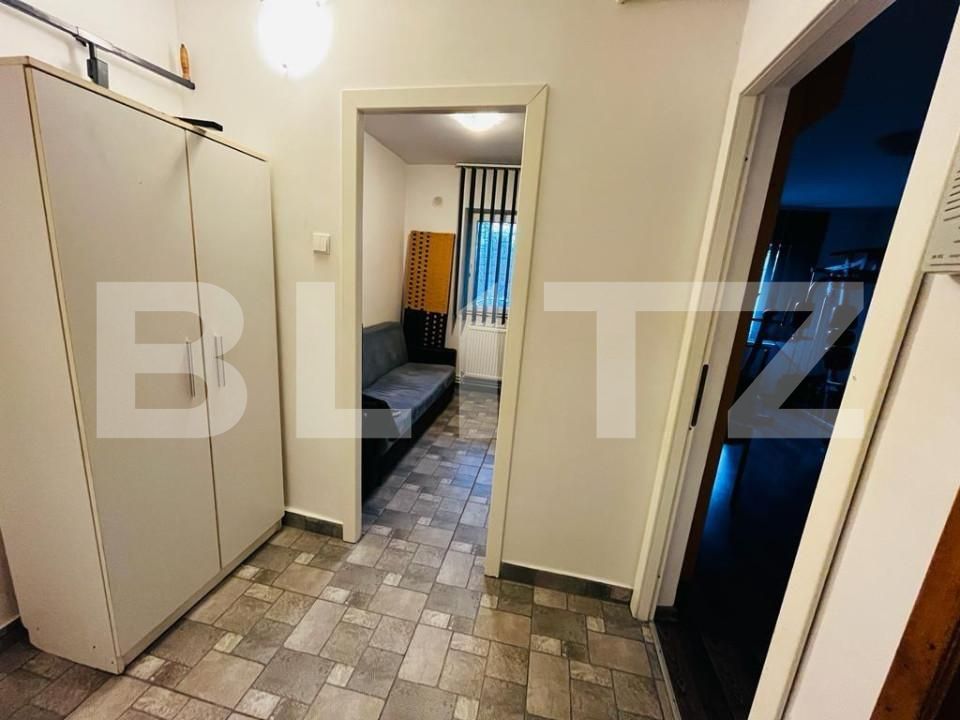 Apartament de vânzare 3 camere Micro 12 - 159179AV | BLITZ Târgoviște | Poza7
