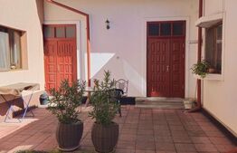 Oportunitate Unică  Vilă de Vis în Zona Centrala si doua spatii comerciale 