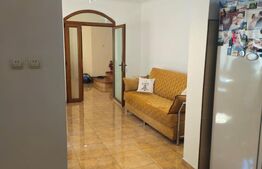 Oportunitate Unică  Vilă de Vis în Zona Centrala si doua spatii comerciale 