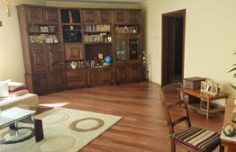 Oportunitate Unică  Vilă de Vis în Zona Centrala si doua spatii comerciale 