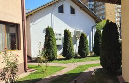 Oportunitate Unică  Vilă de Vis în Zona Centrala si doua spatii comerciale 