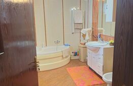 Oportunitate Unică  Vilă de Vis în Zona Centrala si doua spatii comerciale 