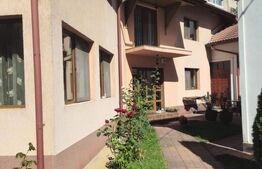 Oportunitate Unică  Vilă de Vis în Zona Centrala si doua spatii comerciale 