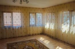 Oportunitate Unică  Vilă de Vis în Zona Centrala si doua spatii comerciale 