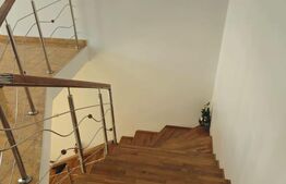 Oportunitate Unică  Vilă de Vis în Zona Centrala si doua spatii comerciale 