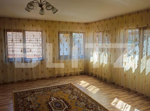 Casa de vânzare 6 camere Central - 159313CV | BLITZ Târgoviște | Poza19