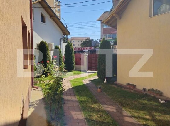 Casa de vânzare 6 camere Central - 159313CV | BLITZ Târgoviște | Poza17