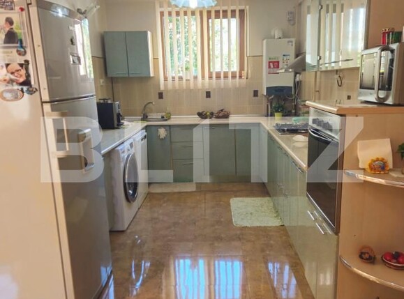 Casa de vânzare 6 camere Central - 159313CV | BLITZ Târgoviște | Poza11