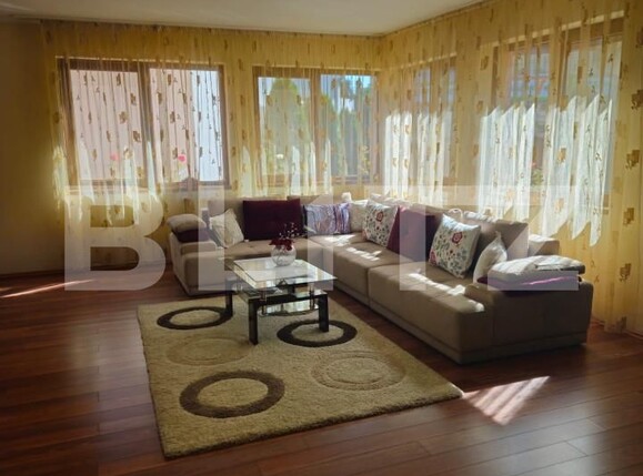 Casa de vânzare 6 camere Central - 159313CV | BLITZ Târgoviște | Poza8