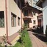 Casa de vânzare 6 camere Central - 159313CV - Poza 10 din 25 | BLITZ Târgoviște | Poza5